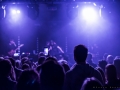 Galerii foto - 2019 - Petreceri si concerte 2019 - Golan live in london support k lu