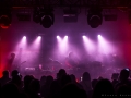 Galerii foto - 2019 - Petreceri si concerte 2019 - Golan live in london support k lu