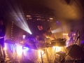 Galerii foto - 2019 - Petreceri si concerte 2019 - Golan live in london support k lu