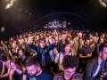 Galerii foto - 2019 - Petreceri si concerte 2019 - Golan live in london support k lu