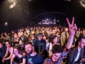 Galerii foto - 2019 - Petreceri si concerte 2019 - Golan live in london support k lu