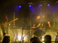 2019 - Petreceri concerte - Golan live in london support k lu