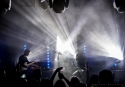 2019 - Petreceri concerte - Golan live in london support k lu