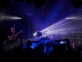 Galerii foto - 2019 - Petreceri si concerte 2019 - Golan live in london support k lu