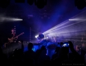 Galerii foto - 2019 - Petreceri si concerte 2019 - Golan live in london support k lu