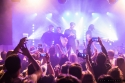 Galerii foto - 2019 - Petreceri si concerte 2019 - Golan live in london support k lu