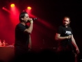 2019 - Petreceri si concerte 2019 - Concert doc ctc lansare album eu la londra