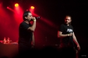 Galerii foto - 2019 - Petreceri si concerte 2019 - Concert doc ctc lansare album eu la londra