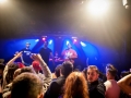 Component - Jcalpro - 107 petreceri romanesti - 2644 concert ctc lansare album doc the garage