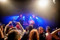 Component - Jcalpro - 107 petreceri romanesti - 2644 concert ctc lansare album doc the garage