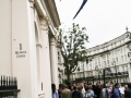 Galerii foto - 2019 - Evenimente ale comunitatii 2019 - Vot 26 mai 2019 sectia londra 1 1 belgrave square