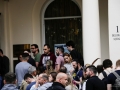 Galerii foto - 2019 - Evenimente ale comunitatii 2019 - Vot 26 mai 2019 sectia londra 1 1 belgrave square