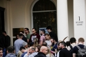 Galerii foto - 2019 - Evenimente ale comunitatii 2019 - Vot 26 mai 2019 sectia londra 1 1 belgrave square