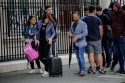 2019 - Evenimente ale comunitatii - Vot 26 mai 2019 sectia londra 1 1 belgrave square