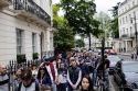 Galerii foto - 2019 - Evenimente ale comunitatii 2019 - Vot 26 mai 2019 sectia londra 1 1 belgrave square