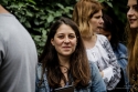 Galerii foto - 2019 - Evenimente ale comunitatii 2019 - Vot 26 mai 2019 sectia londra 1 1 belgrave square