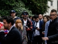 Galerii foto - 2019 - Evenimente ale comunitatii 2019 - Vot 26 mai 2019 sectia londra 1 1 belgrave square