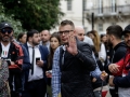 Galerii foto - 2019 - Evenimente ale comunitatii 2019 - Vot 26 mai 2019 sectia londra 1 1 belgrave square