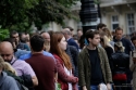 2019 - Evenimente ale comunitatii - Vot 26 mai 2019 sectia londra 1 1 belgrave square