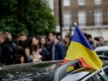 Galerii foto - 2019 - Evenimente ale comunitatii 2019 - Vot 26 mai 2019 sectia londra 1 1 belgrave square