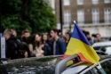 2019 - Evenimente ale comunitatii 2019 - Vot 26 mai 2019 sectia londra 1 1 belgrave square