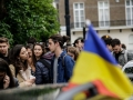 2019 - Evenimente ale comunitatii 2019 - Vot 26 mai 2019 sectia londra 1 1 belgrave square