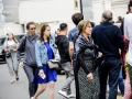 2019 - Evenimente ale comunitatii - Vot 26 mai 2019 sectia londra 1 1 belgrave square