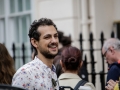 Galerii foto - 2019 - Evenimente ale comunitatii 2019 - Vot 26 mai 2019 sectia londra 1 1 belgrave square