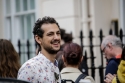 2019 - Evenimente ale comunitatii - Vot 26 mai 2019 sectia londra 1 1 belgrave square