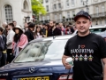 Galerii foto - 2019 - Evenimente ale comunitatii 2019 - Vot 26 mai 2019 sectia londra 1 1 belgrave square