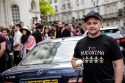 Galerii foto - 2019 - Evenimente ale comunitatii 2019 - Vot 26 mai 2019 sectia londra 1 1 belgrave square