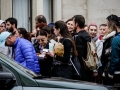 Galerii foto - 2019 - Evenimente ale comunitatii 2019 - Vot 26 mai 2019 sectia londra 1 1 belgrave square