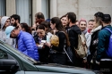 Galerii foto - 2019 - Evenimente ale comunitatii 2019 - Vot 26 mai 2019 sectia londra 1 1 belgrave square