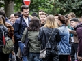 2019 - Evenimente ale comunitatii - Vot 26 mai 2019 sectia londra 1 1 belgrave square