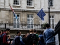 2019 - Evenimente ale comunitatii - Vot 26 mai 2019 sectia londra 1 1 belgrave square