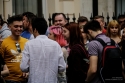 Galerii foto - 2019 - Evenimente ale comunitatii 2019 - Vot 26 mai 2019 sectia londra 1 1 belgrave square