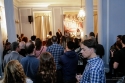 2019 - Evenimente culturale - Gheorghe fikl the end of history