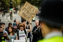 Galerii foto - 2019 - Evenimente diverse 2019 - Proteste londra 31 august 2019