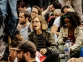 Galerii foto - 2019 - Evenimente diverse 2019 - Proteste londra 31 august 2019