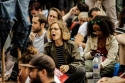 Galerii foto - 2019 - Evenimente diverse 2019 - Proteste londra 31 august 2019