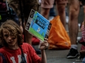 2019 - Evenimente diverse 2019 - Proteste londra 31 august 2019