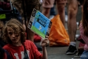 2019 - Evenimente diverse - Proteste londra 31 august 2019