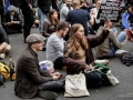 Galerii foto - 2019 - Evenimente diverse 2019 - Proteste londra 31 august 2019