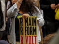 Galerii foto - 2019 - Evenimente diverse 2019 - Proteste londra 31 august 2019