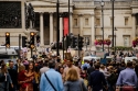 2019 - Evenimente diverse 2019 - Proteste londra 31 august 2019