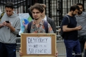 Galerii foto - 2019 - Evenimente diverse 2019 - Proteste londra 31 august 2019