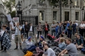 Galerii foto - 2019 - Evenimente diverse 2019 - Proteste londra 31 august 2019