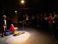 Galerii foto - 2019 - Petreceri si concerte 2019 - Ada milea theatro technis