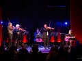 2019 - Petreceri si concerte 2019 - Ada milea the balanescu quartet rich mix london