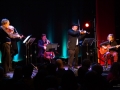 2019 - Petreceri si concerte 2019 - Ada milea the balanescu quartet rich mix london